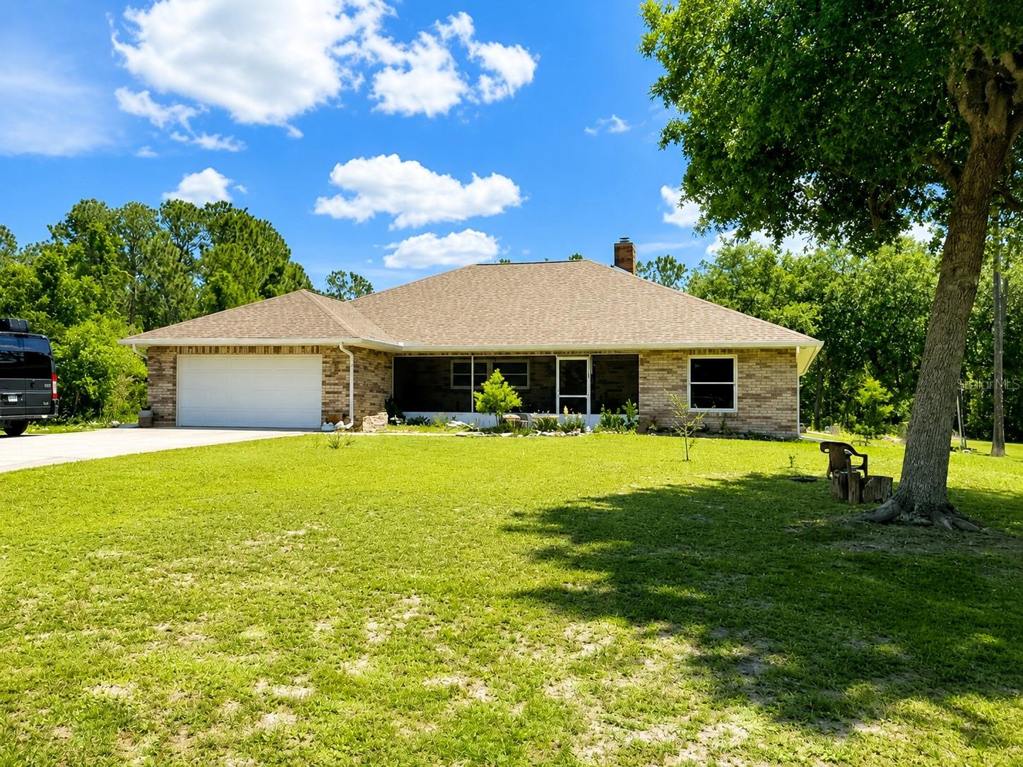COUNTRY ACRES UNIT 04 - Residential