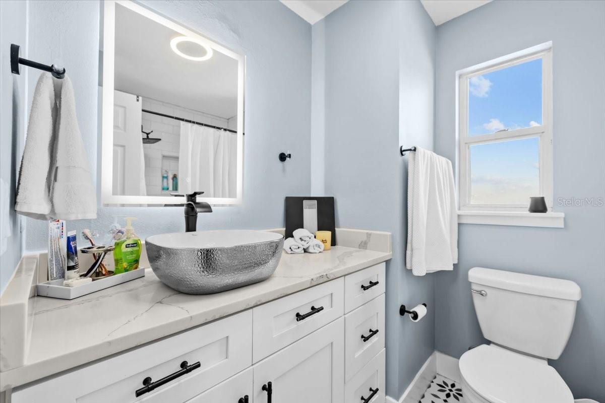 COPPERFIELD TWNHMS - Residential