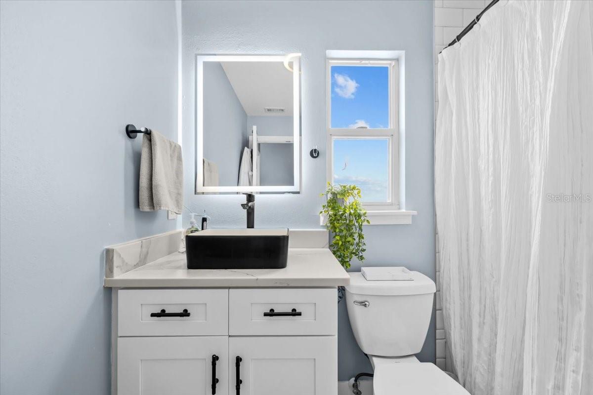 COPPERFIELD TWNHMS - Residential