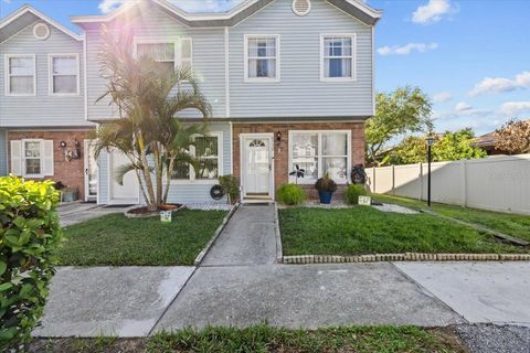 Photo of 8730 Cobbler Place, Tampa, FL 33615 (MLS # TB8486977)