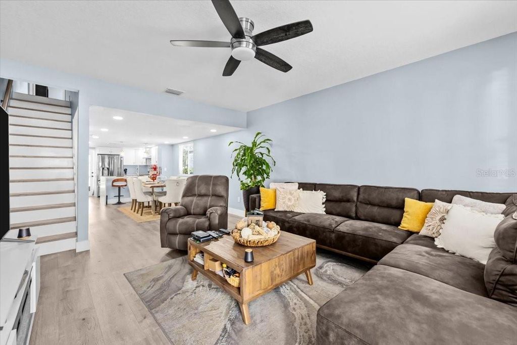 Photo of 8730 Cobbler Place, Tampa, FL 33615 (MLS # TB8486977)