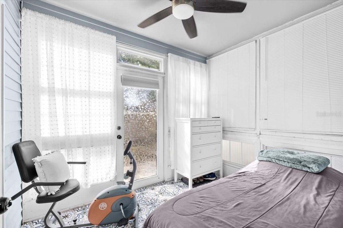 COPPERFIELD TWNHMS - Residential