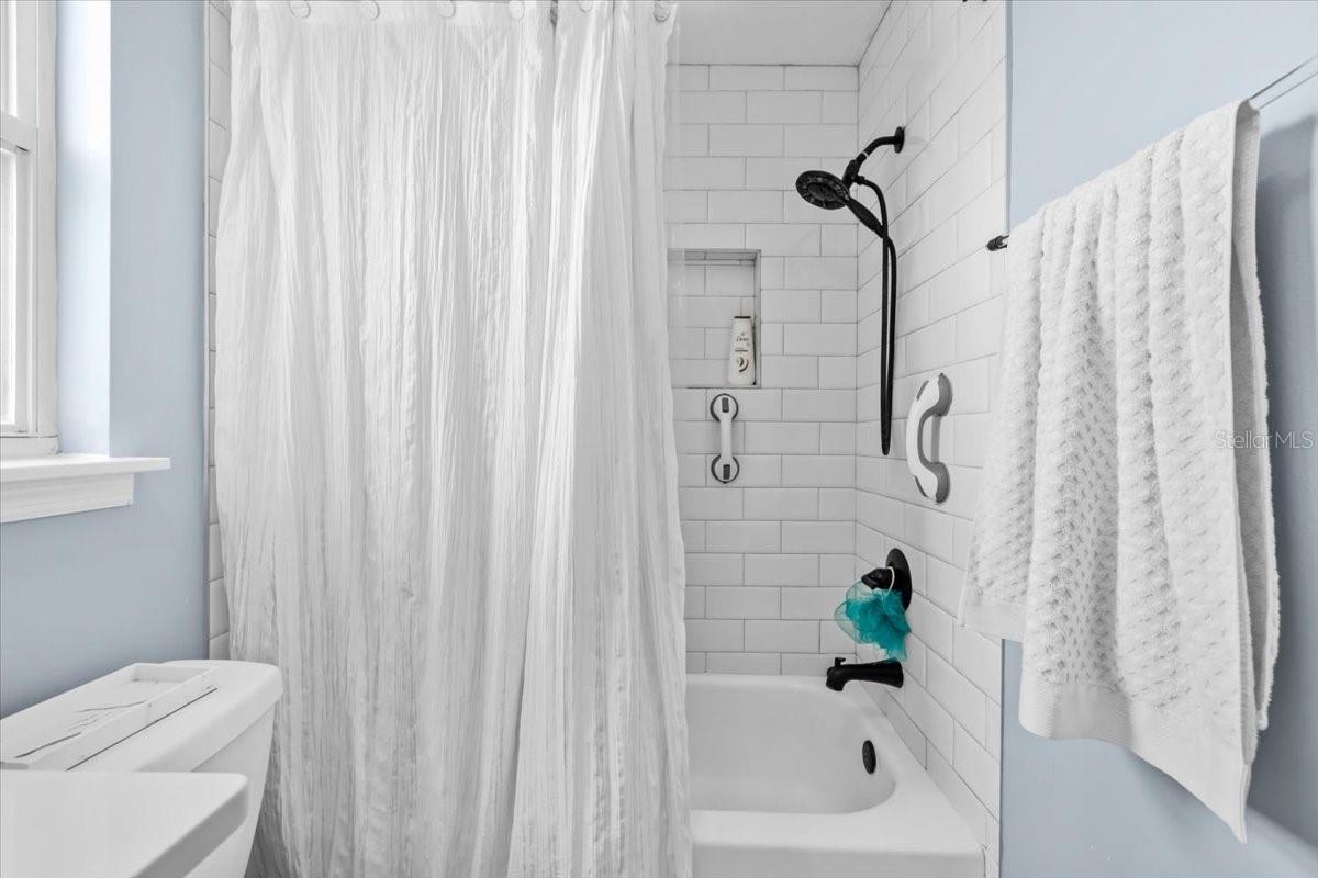 COPPERFIELD TWNHMS - Residential