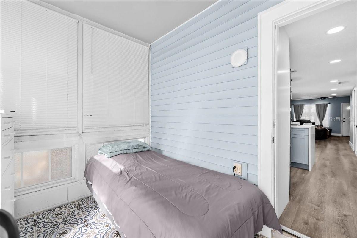 COPPERFIELD TWNHMS - Residential