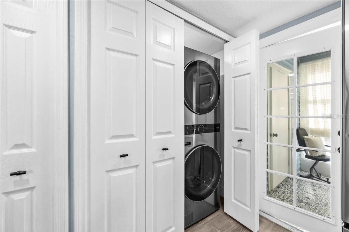 COPPERFIELD TWNHMS - Residential