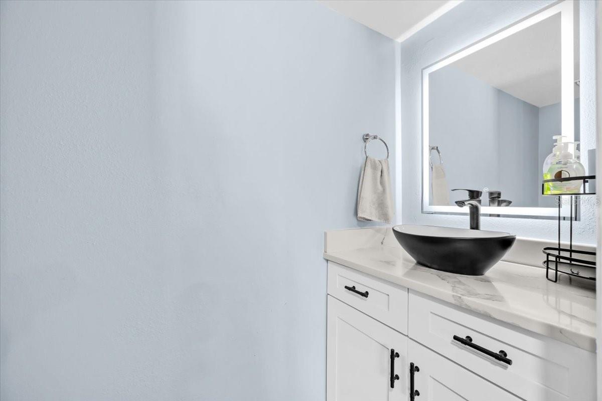 COPPERFIELD TWNHMS - Residential