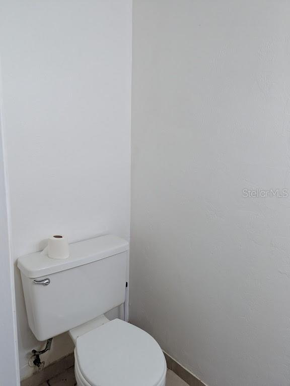 CEDAR RIDGE - Residential Income