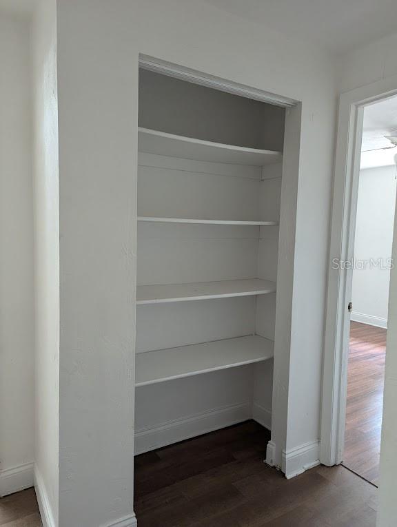 CEDAR RIDGE - Residential Income