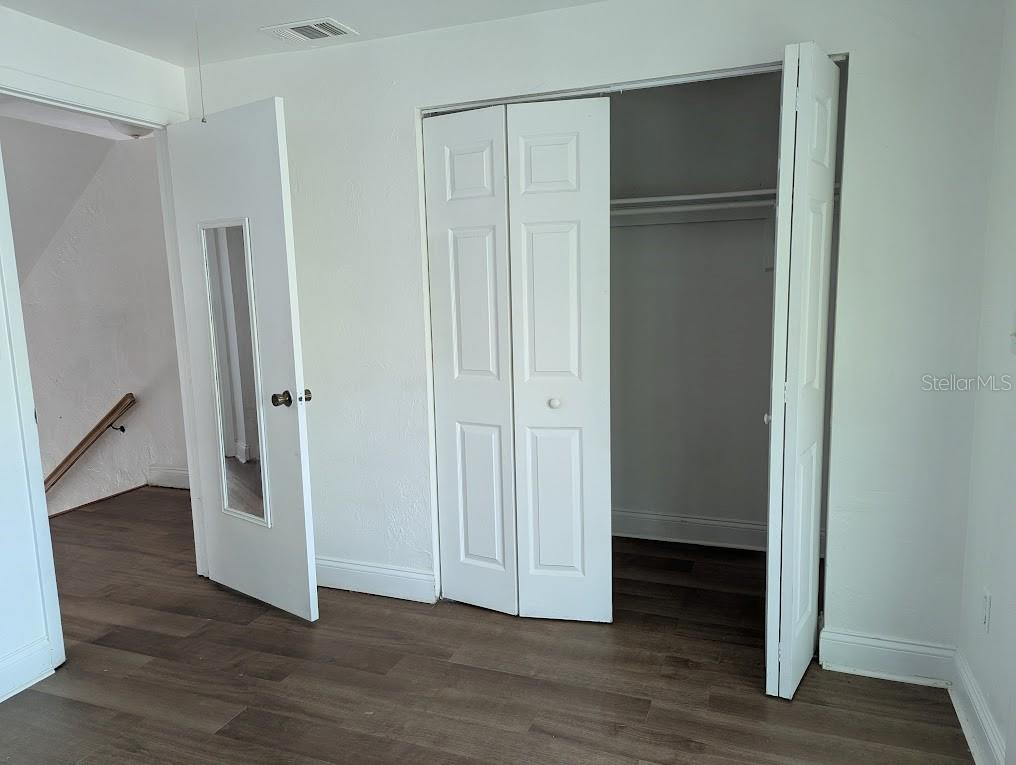 CEDAR RIDGE - Residential Income