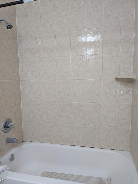 CEDAR RIDGE - Residential Income