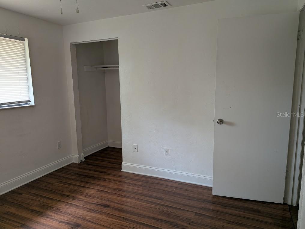 CEDAR RIDGE - Residential Income