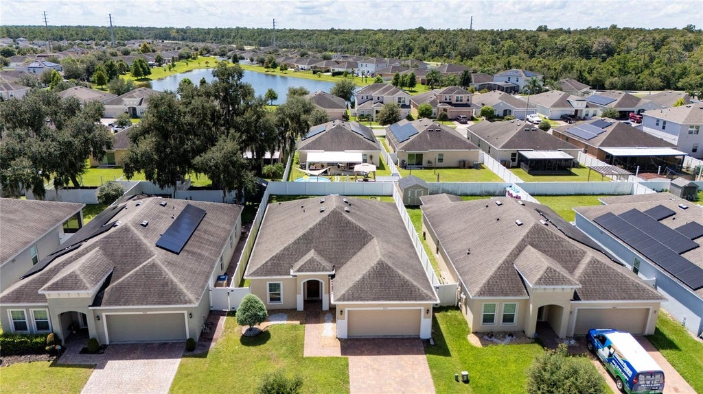 Photo of 4638 Marcos Circle, Kissimmee, FL 34758 (MLS # S5158141)