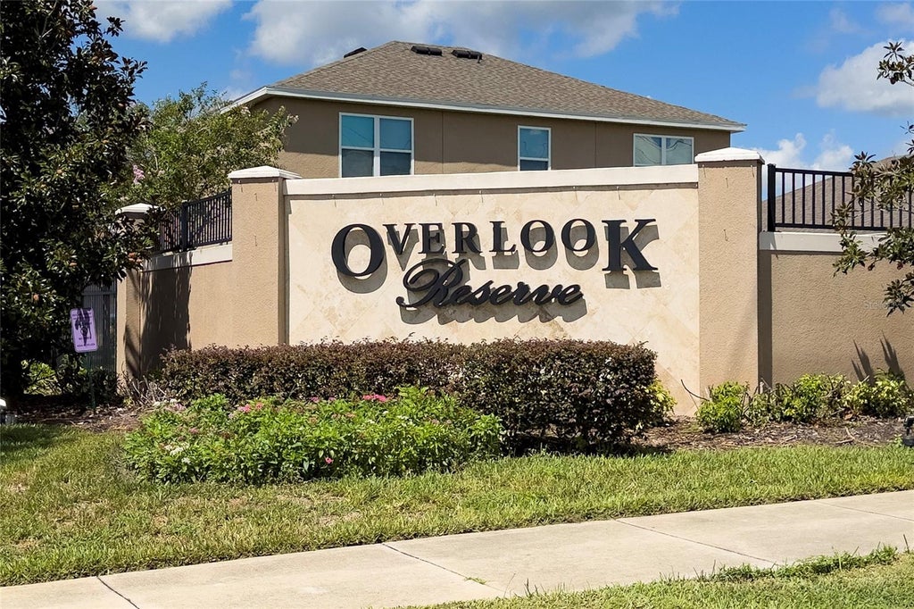 Photo of 4638 Marcos Circle, Kissimmee, FL 34758 (MLS # S5158141)