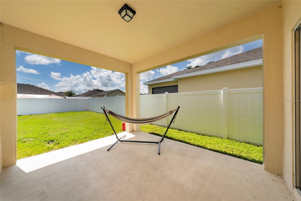 Photo of 4638 Marcos Circle, Kissimmee, FL 34758 (MLS # S5158141)