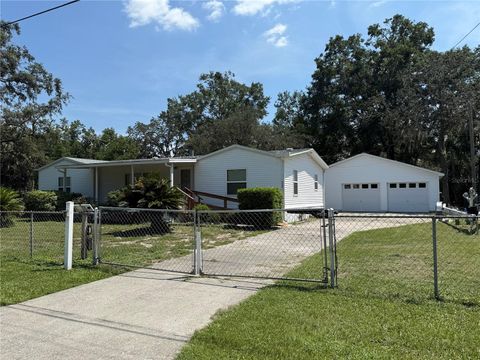 Photo of 9300 Ottawa Street, New Port Richey, FL 34654 (MLS # TB8424814)