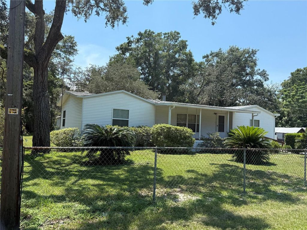 Photo of 9300 Ottawa Street, New Port Richey, FL 34654 (MLS # TB8424814)