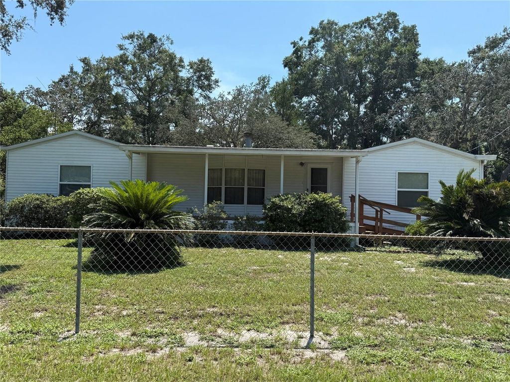 Photo of 9300 Ottawa Street, New Port Richey, FL 34654 (MLS # TB8424814)