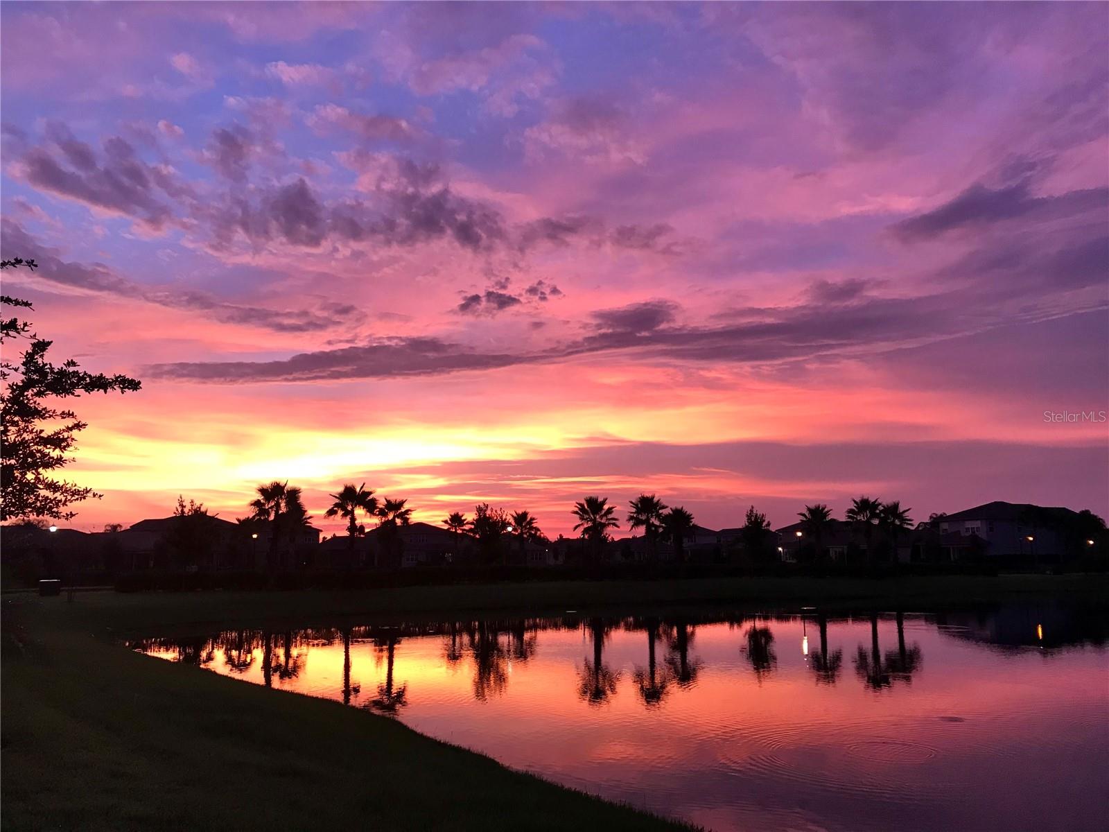 WIREGRASS M23 PH 1A & 1B - Residential