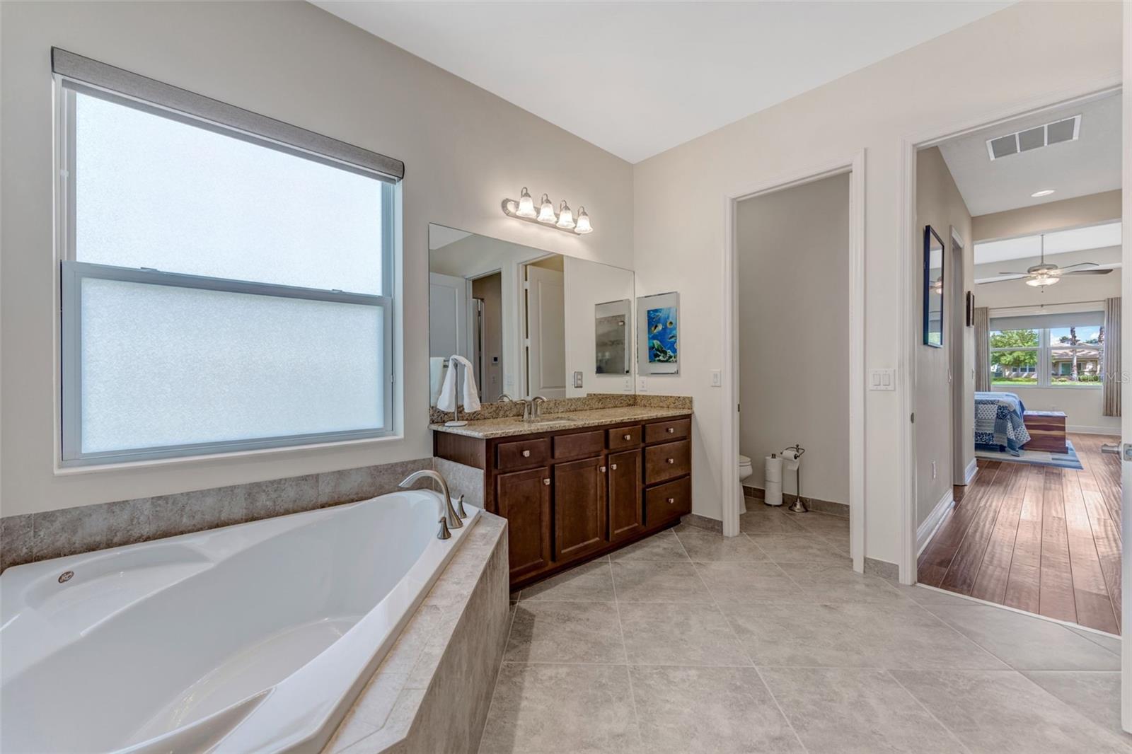 WIREGRASS M23 PH 1A & 1B - Residential