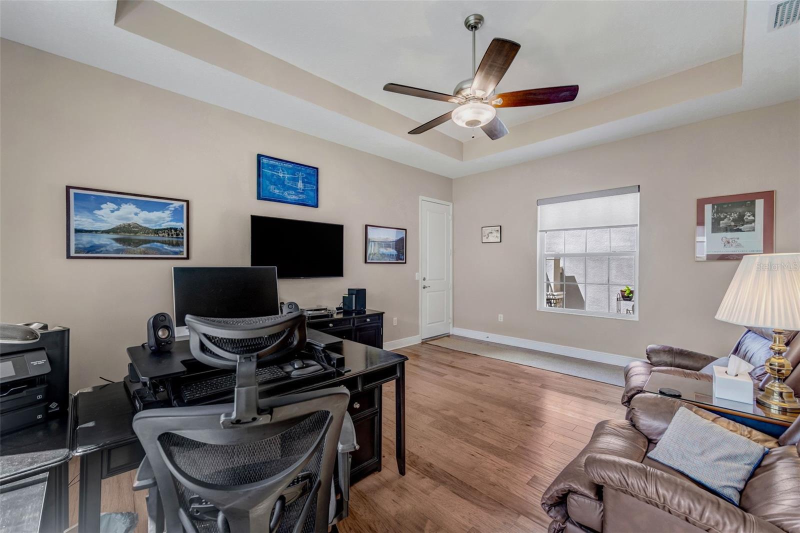 WIREGRASS M23 PH 1A & 1B - Residential