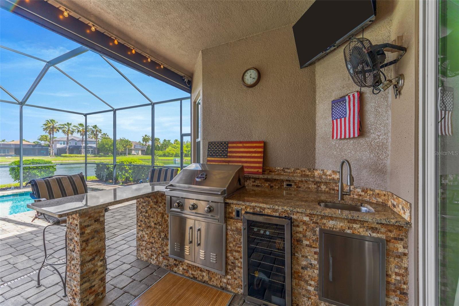 WIREGRASS M23 PH 1A & 1B - Residential