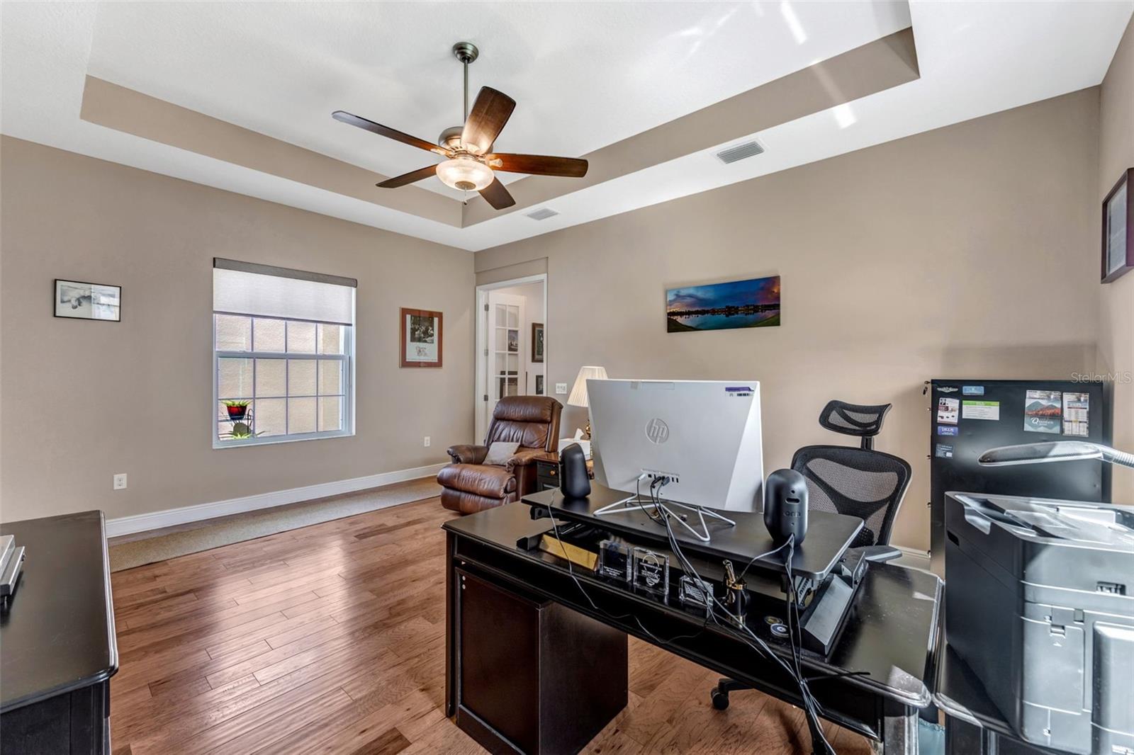 WIREGRASS M23 PH 1A & 1B - Residential