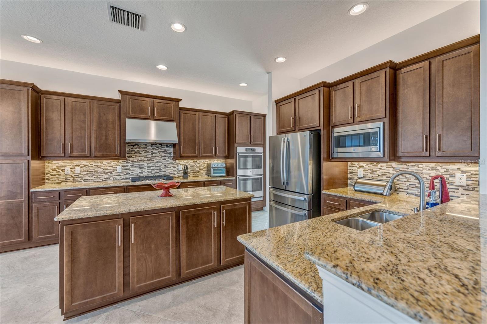 WIREGRASS M23 PH 1A & 1B - Residential