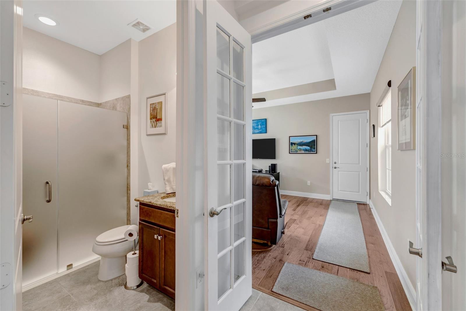 WIREGRASS M23 PH 1A & 1B - Residential