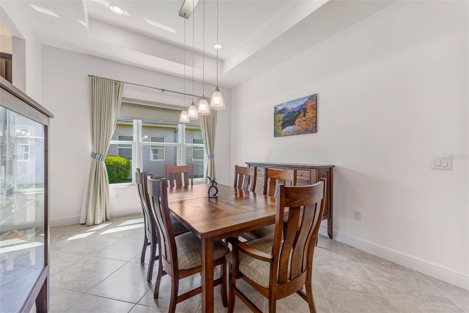 WIREGRASS M23 PH 1A & 1B - Residential