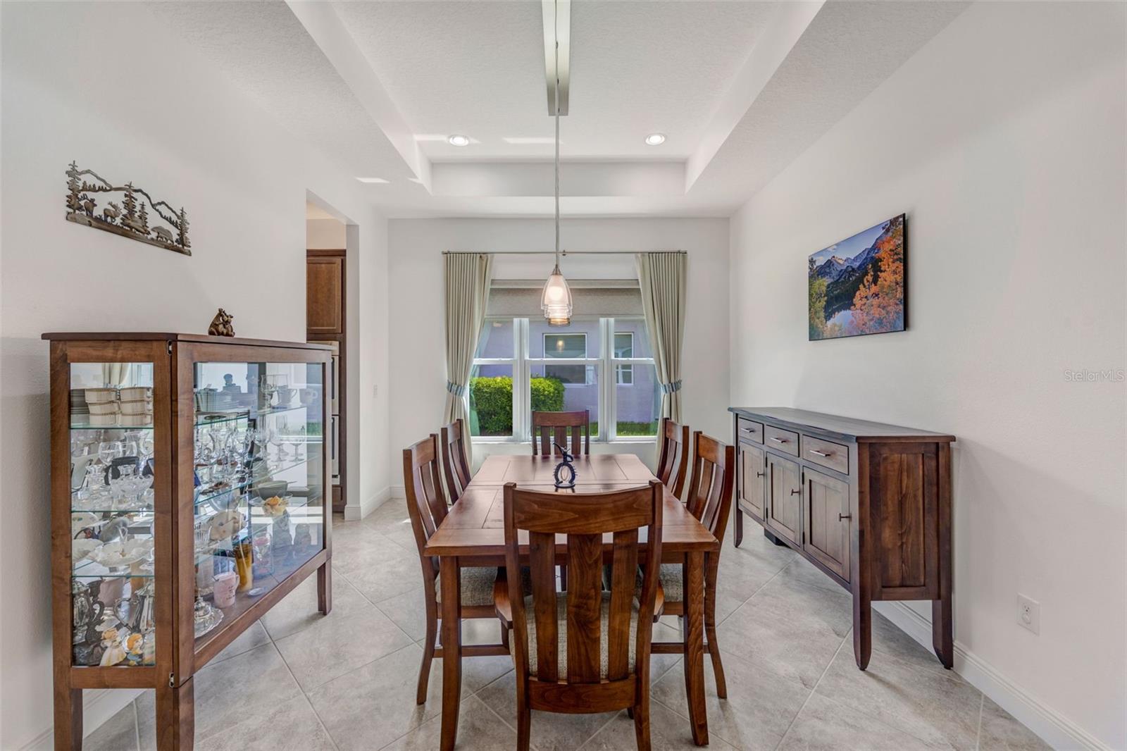 WIREGRASS M23 PH 1A & 1B - Residential