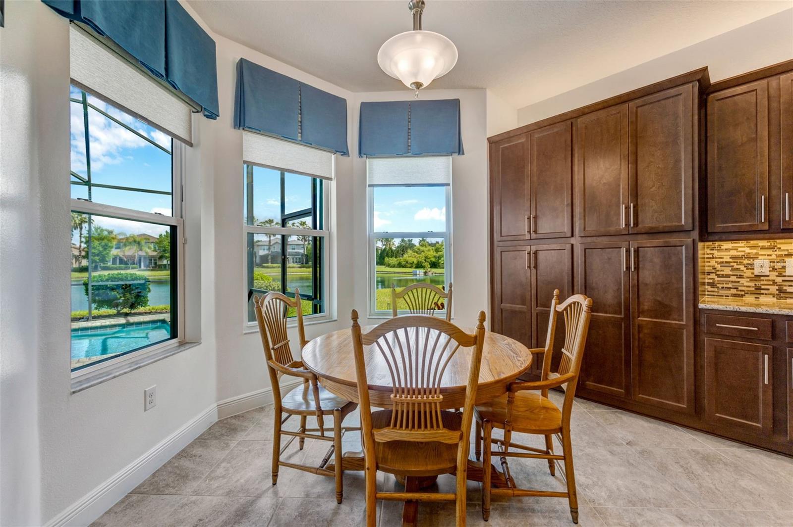 WIREGRASS M23 PH 1A & 1B - Residential