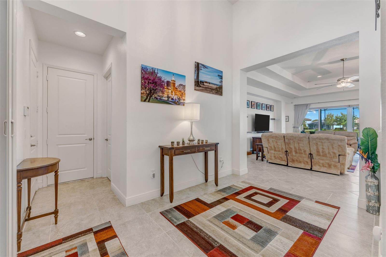 WIREGRASS M23 PH 1A & 1B - Residential