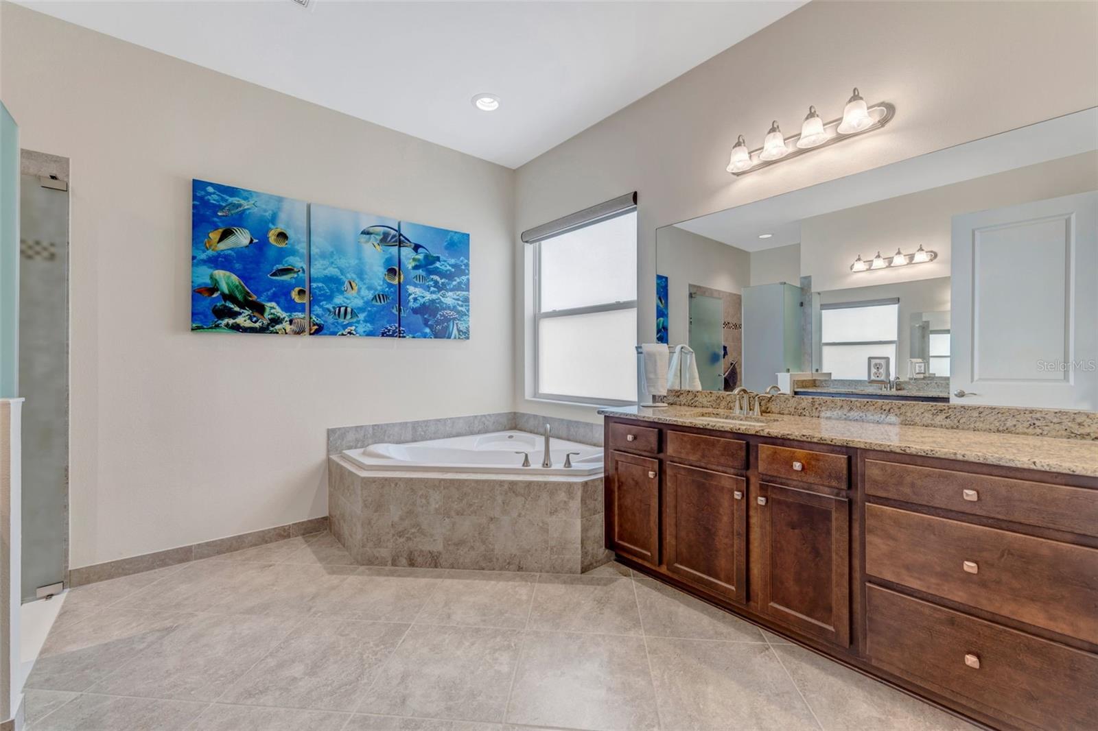 WIREGRASS M23 PH 1A & 1B - Residential