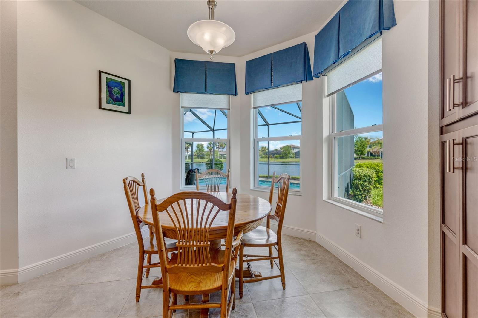 WIREGRASS M23 PH 1A & 1B - Residential