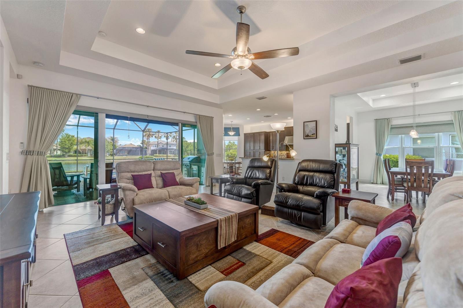 WIREGRASS M23 PH 1A & 1B - Residential