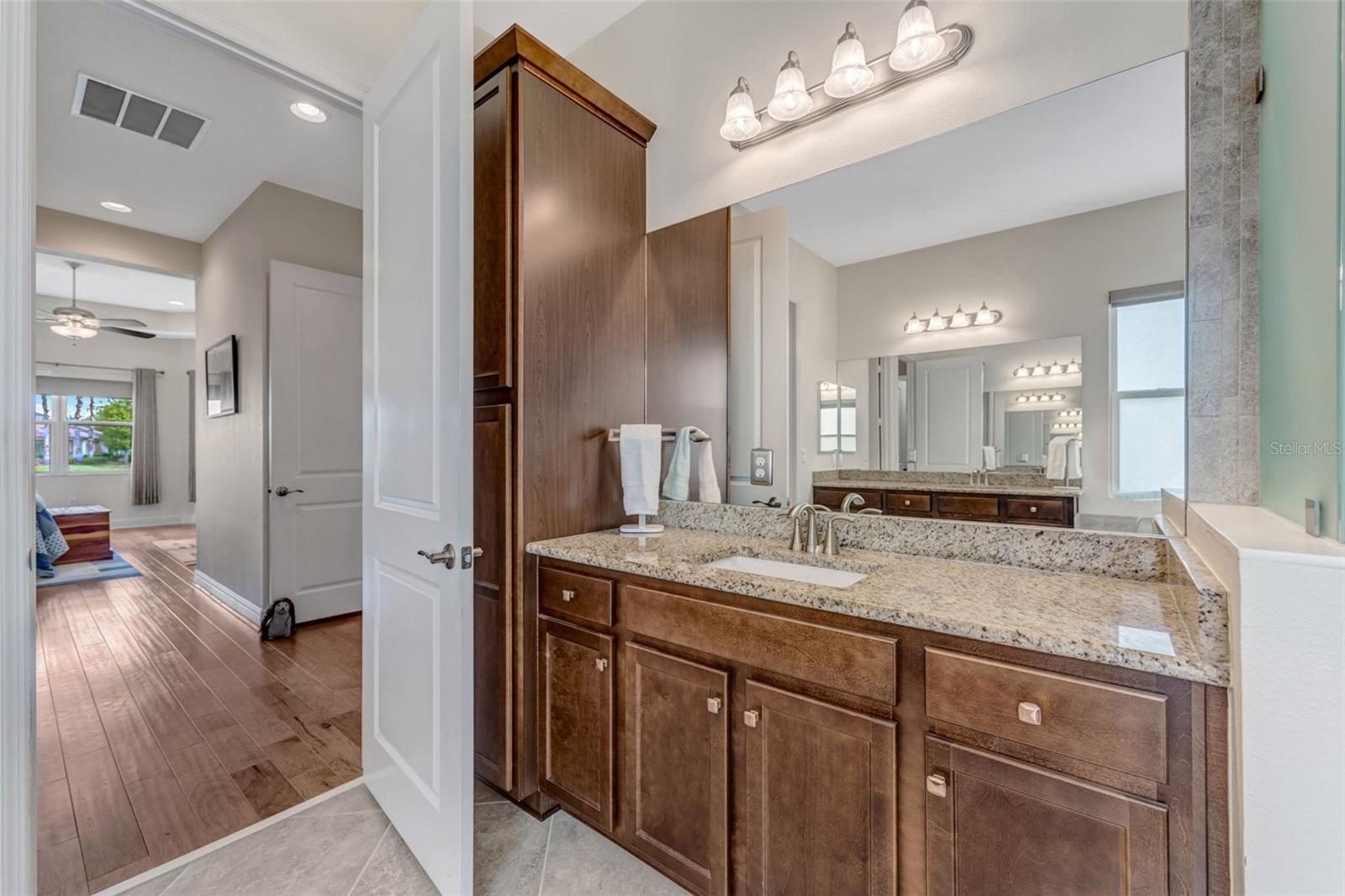 WIREGRASS M23 PH 1A & 1B - Residential