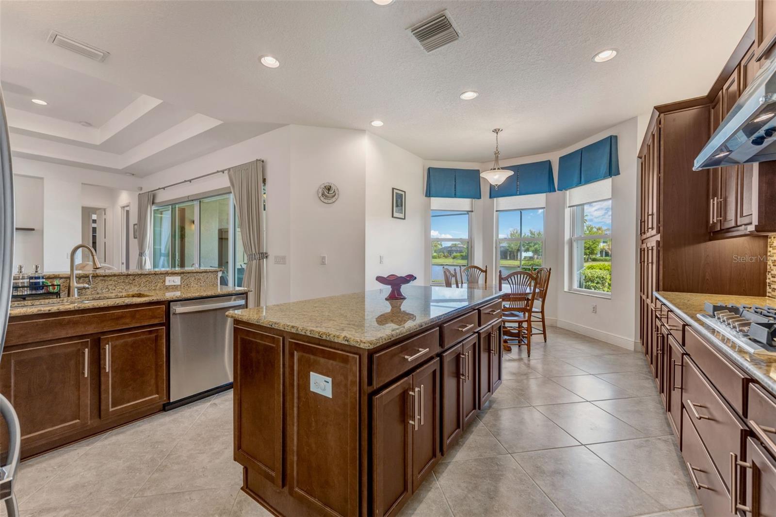 WIREGRASS M23 PH 1A & 1B - Residential