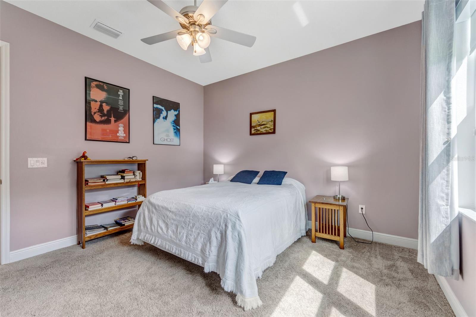 WIREGRASS M23 PH 1A & 1B - Residential