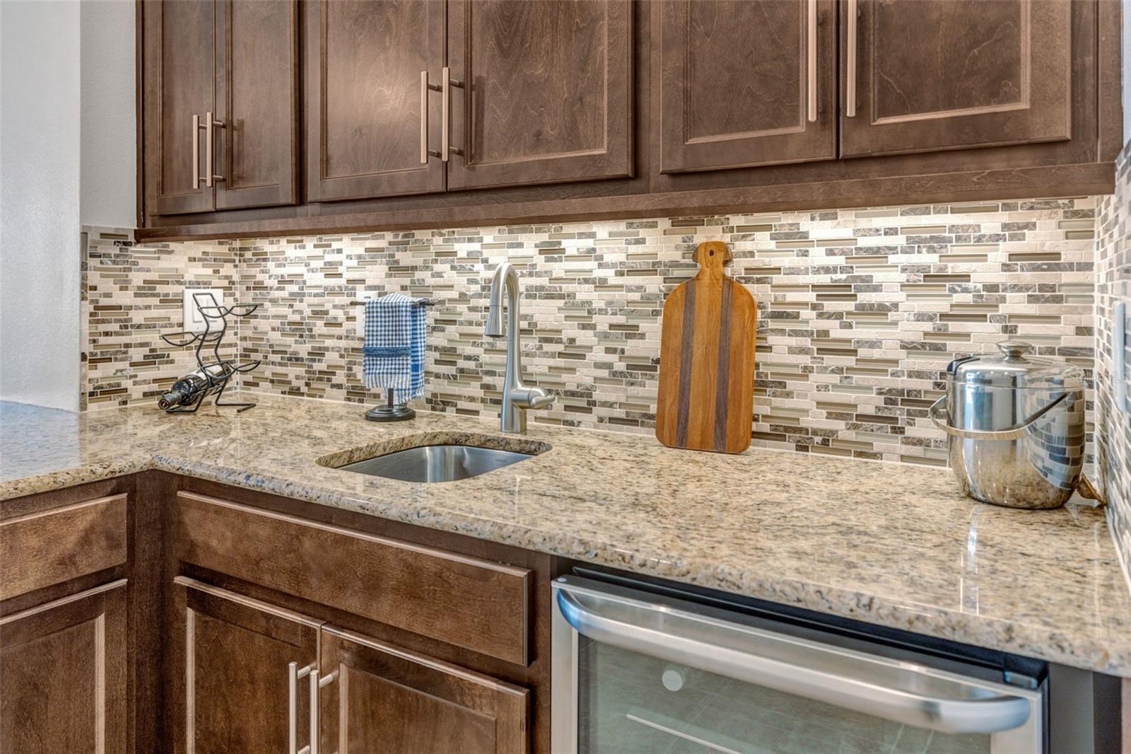 WIREGRASS M23 PH 1A & 1B - Residential