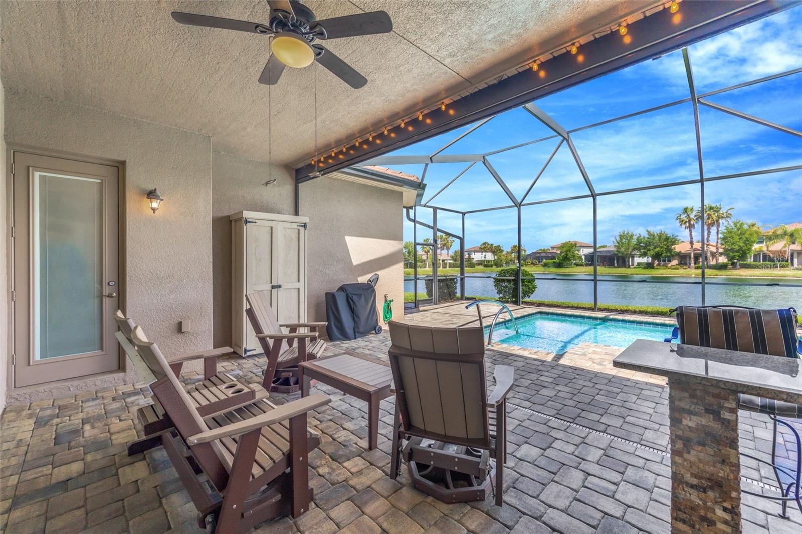 WIREGRASS M23 PH 1A & 1B - Residential