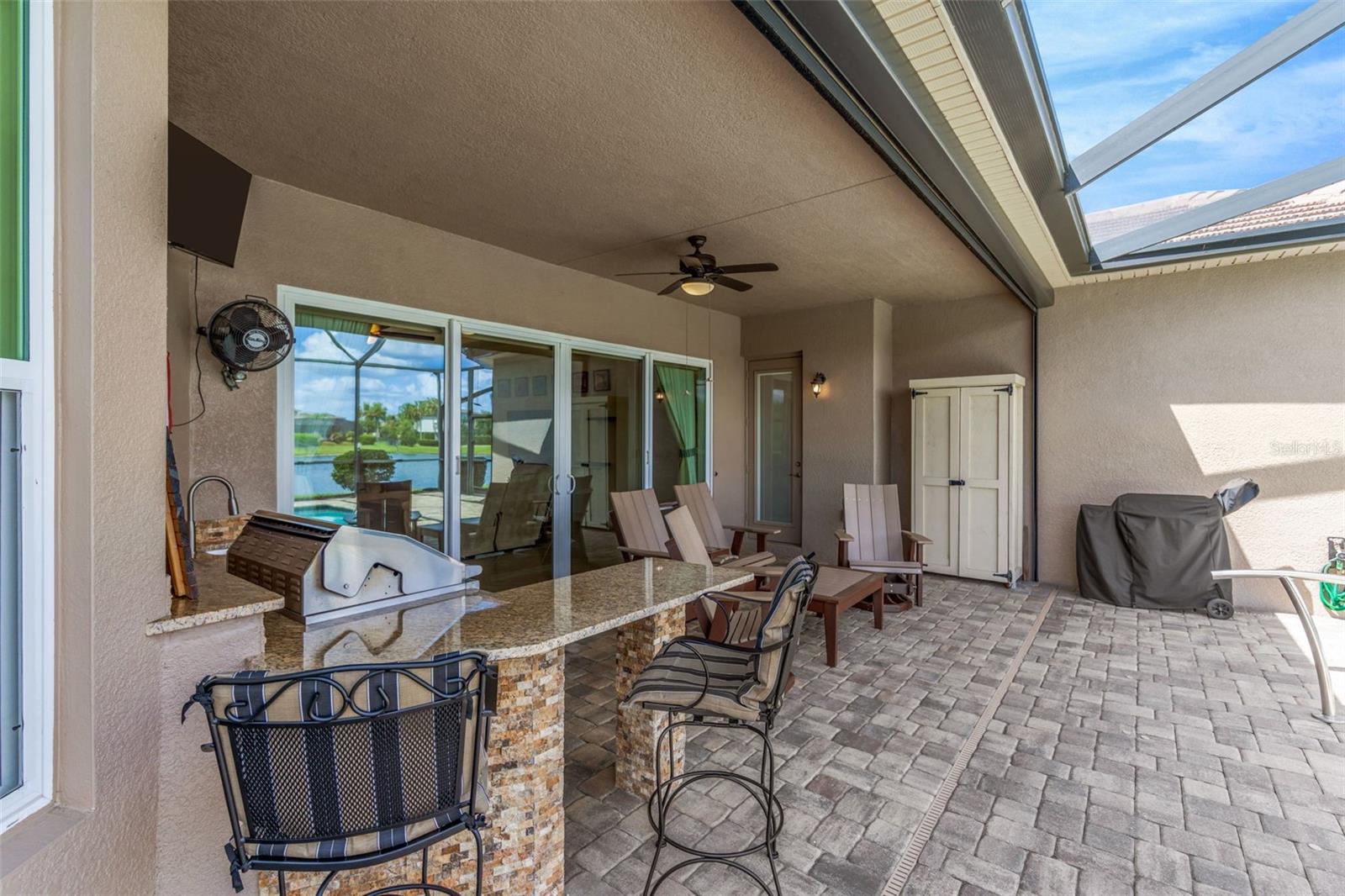 WIREGRASS M23 PH 1A & 1B - Residential