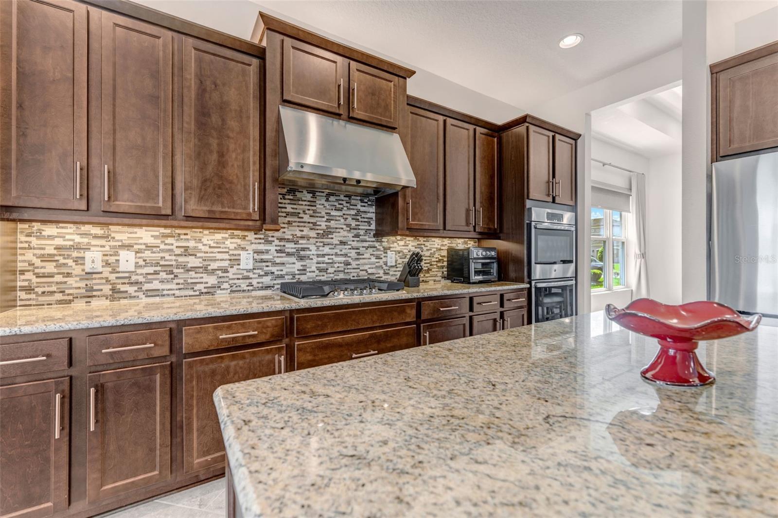 WIREGRASS M23 PH 1A & 1B - Residential