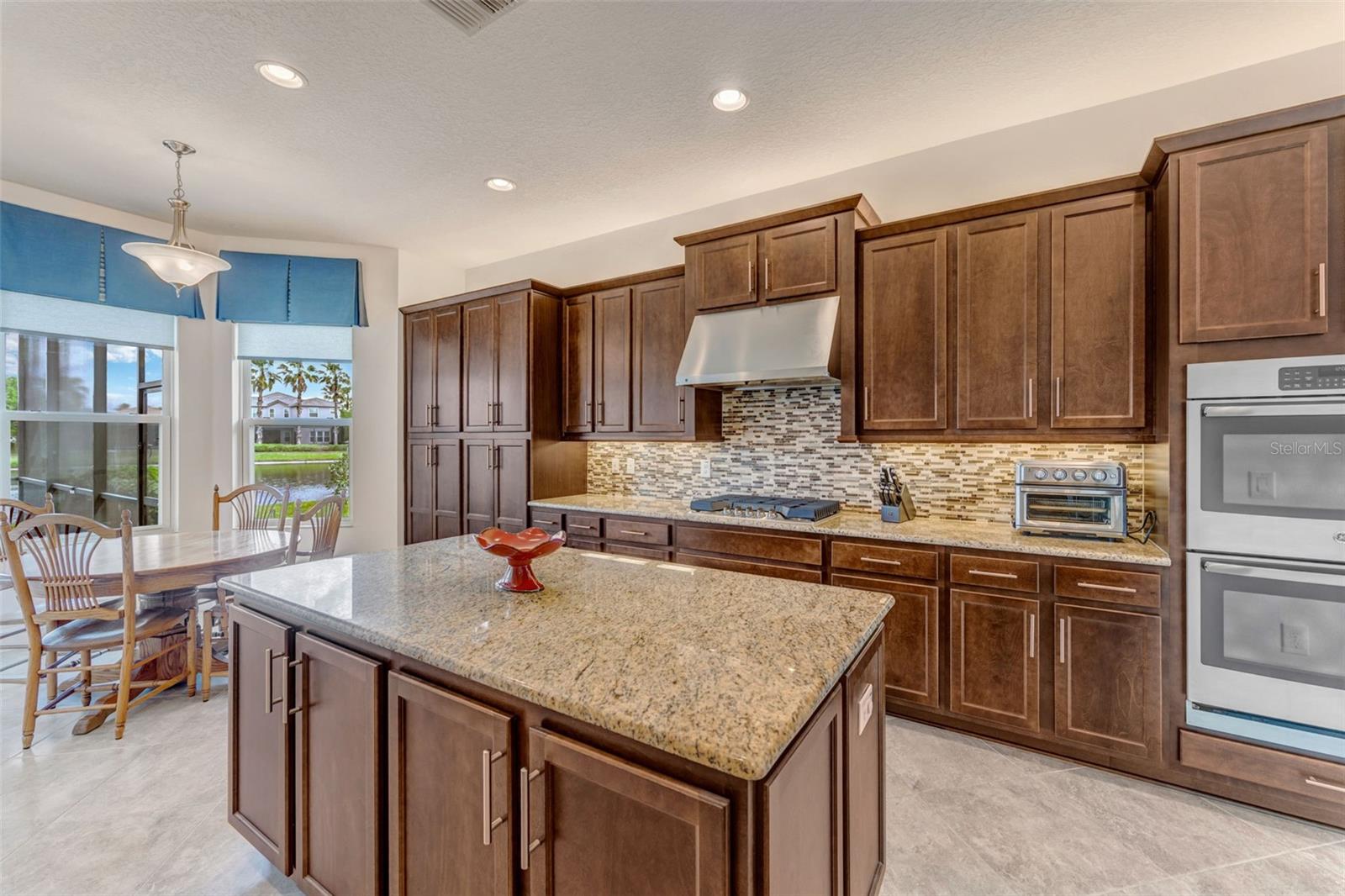 WIREGRASS M23 PH 1A & 1B - Residential