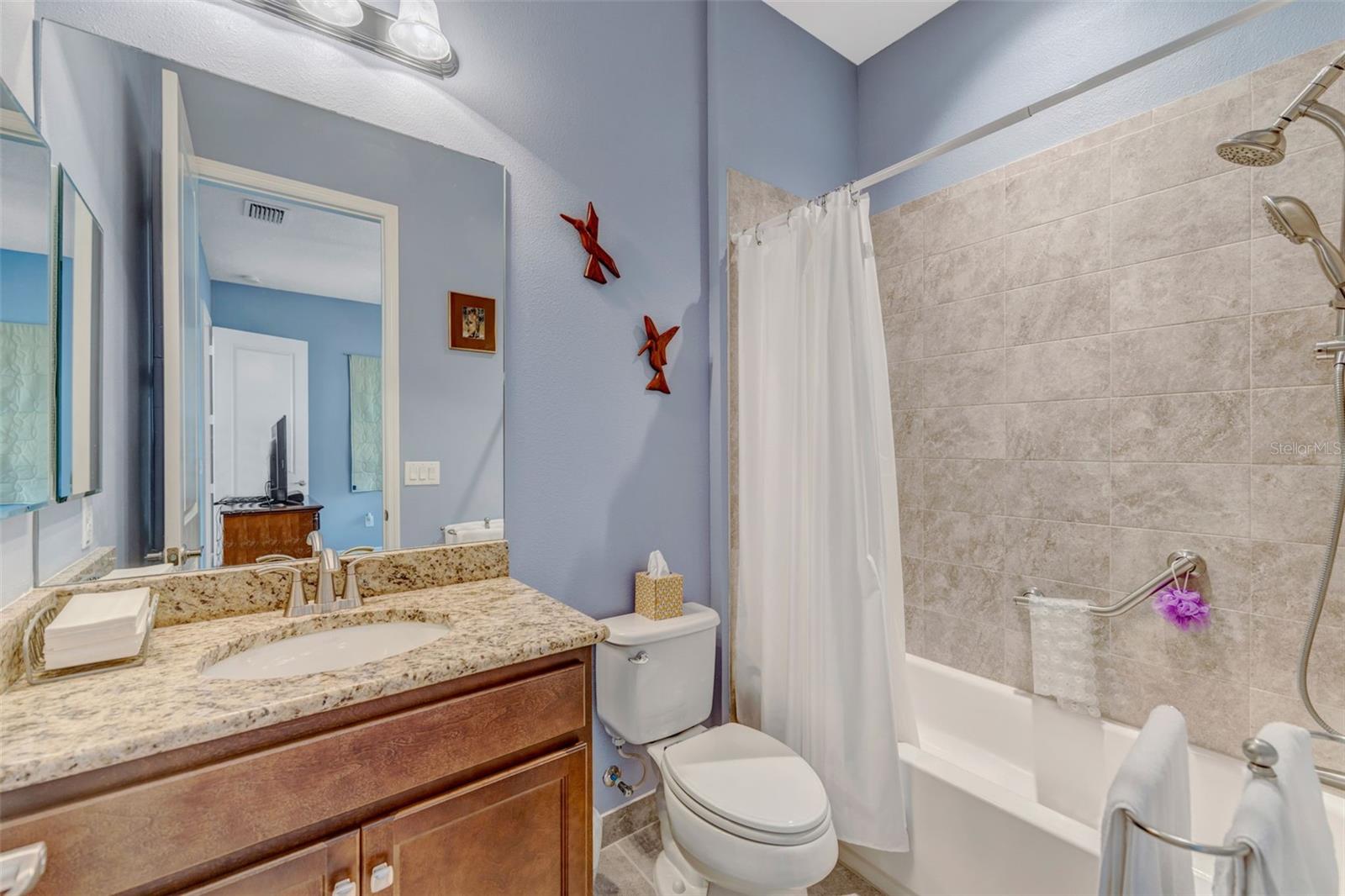 WIREGRASS M23 PH 1A & 1B - Residential