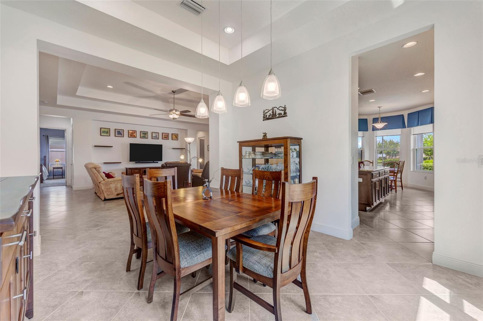 WIREGRASS M23 PH 1A & 1B - Residential