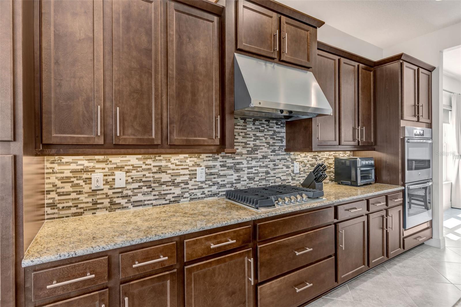 WIREGRASS M23 PH 1A & 1B - Residential