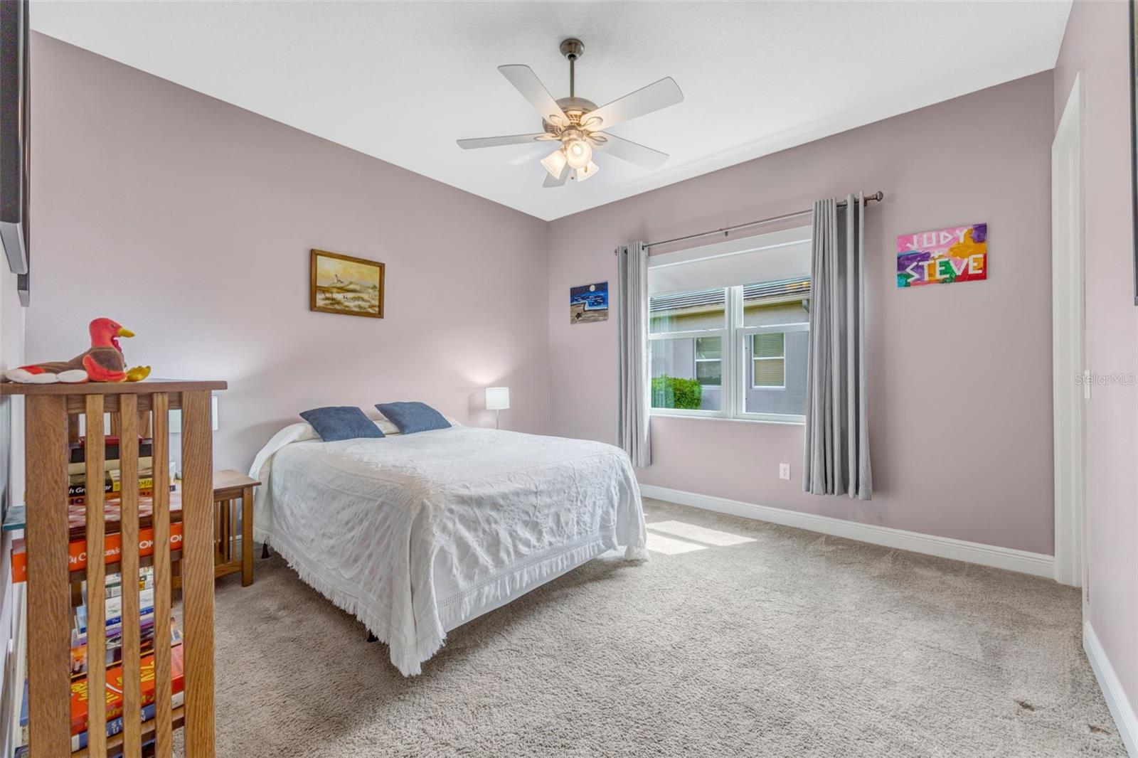 WIREGRASS M23 PH 1A & 1B - Residential