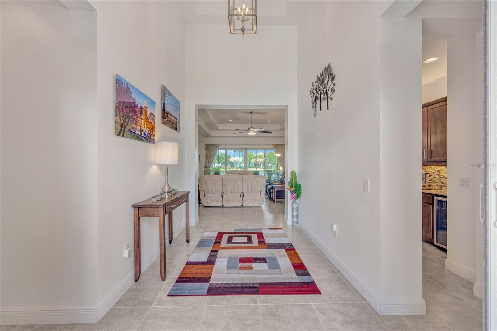 WIREGRASS M23 PH 1A & 1B - Residential