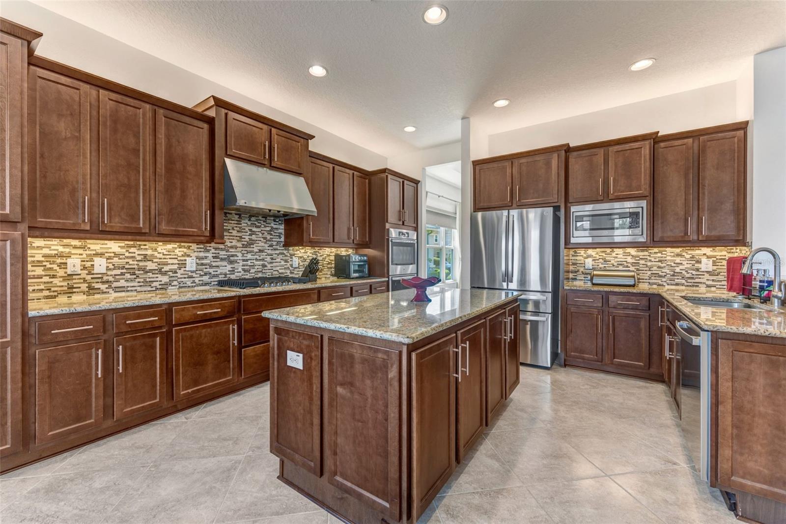 WIREGRASS M23 PH 1A & 1B - Residential