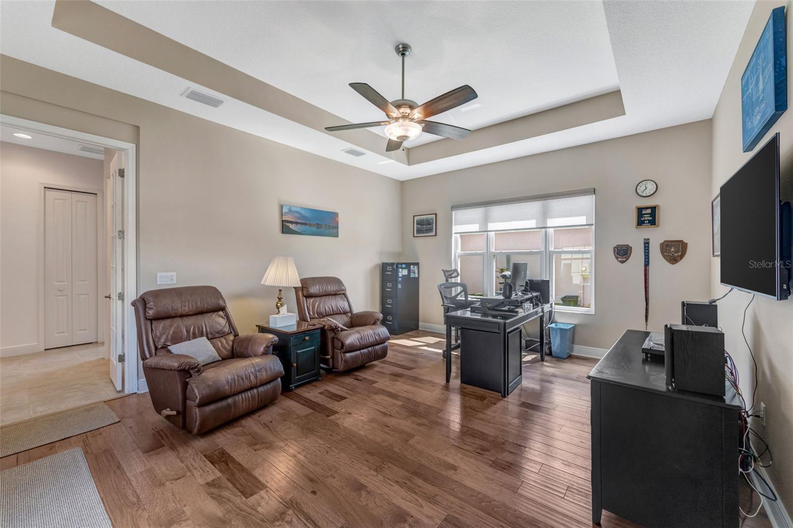 WIREGRASS M23 PH 1A & 1B - Residential